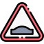 Hump icon 64x64