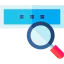 Search icon 64x64