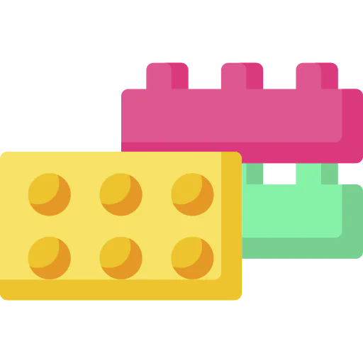Building icon