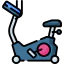 Home icon 64x64