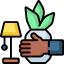 Home icon 64x64