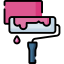 Renovation icon 64x64