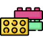 Building icon 64x64