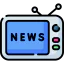 Watch icon 64x64