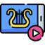 Online icon 64x64