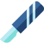 Scalpel icon 64x64