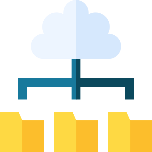 Database іконка