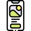 Mobile web 상 64x64