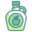 Syrup іконка 64x64