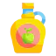 Syrup ícono 64x64