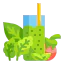 Vegetables ícono 64x64