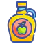 Syrup ícono 64x64