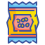 Lentils icon 64x64