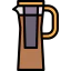 Coffee icon 64x64