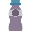 Yogurt icon 64x64