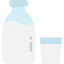 Milk icon 64x64