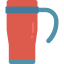 Thermos icon 64x64