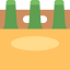 Beer bottle icon 64x64