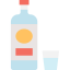 Vodka icon 64x64