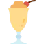 Milkshake icon 64x64
