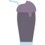 Smoothie icon 64x64