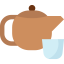 Tea icon 64x64