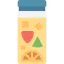 Water icon 64x64