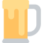 Beer icon 64x64