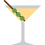 Cocktail 图标 64x64