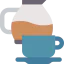Coffee 图标 64x64