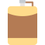 Hip flask 图标 64x64