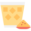 Iced tea 图标 64x64