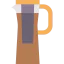 Coffee 图标 64x64