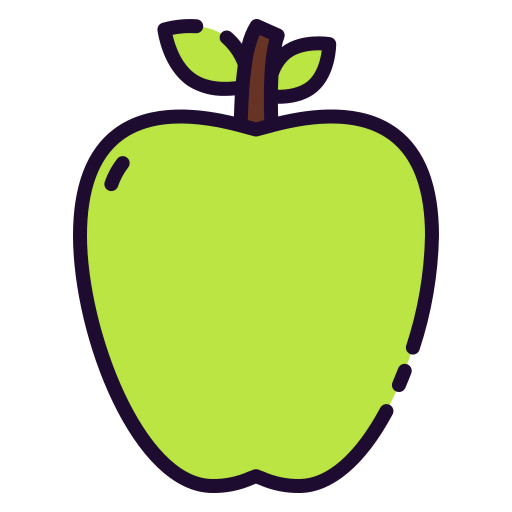 Apple icon