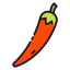 Chili іконка 64x64