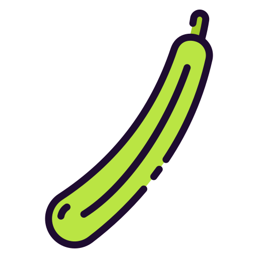 Cucumber icon