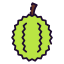 Durian іконка 64x64