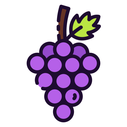 Grape icon