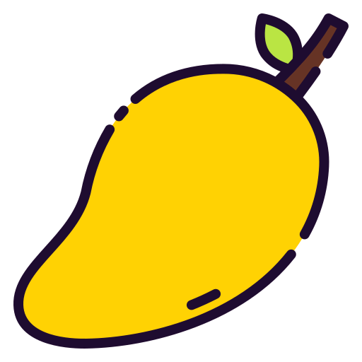 Mango icon