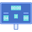 Scoreboard ícono 64x64