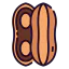 Peanut іконка 64x64