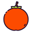 Tomato ícone 64x64