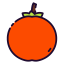Tomato ícono 64x64