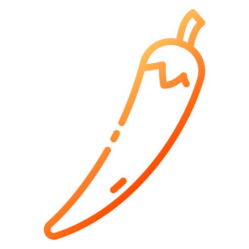 Chili іконка