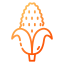 Corn icon 64x64