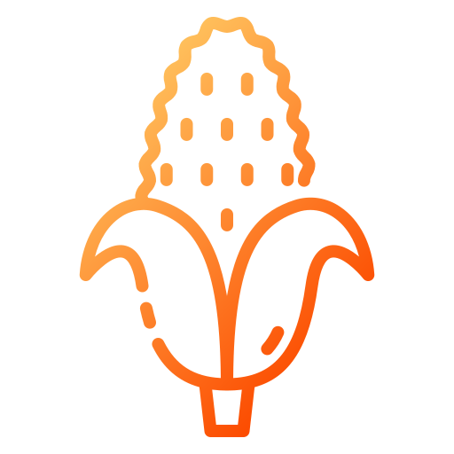 Corn icon