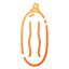 Date icon 64x64