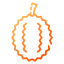 Durian icon 64x64