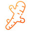 Ginger icon 64x64