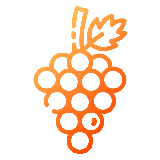 Grape ícono